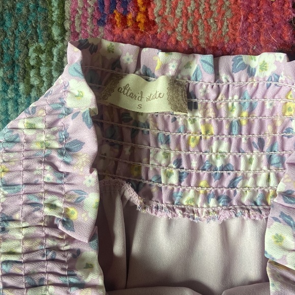 Altars state - Picture 2 of 3